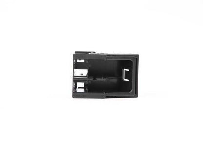 Schutzabdeckung für BMW 3 E90N -Serie, E91N, E92, E92N, E93, E93N; 5 F07 -Serie, F10, F11; 6 F12 -Serie, F13; 7 F01N -Serie, F02N; X5 e70n; X6 E71 (OEM 12527564138). Original BMW