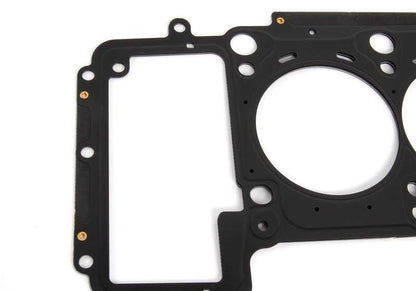 Junta de culata sin amianto OEM 11127833733 para BMW E39 (M5) y E52 (Z8). Original BMW.