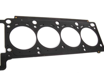 Junta de culata sin amianto OEM 11127833733 para BMW E39 (M5) y E52 (Z8). Original BMW.