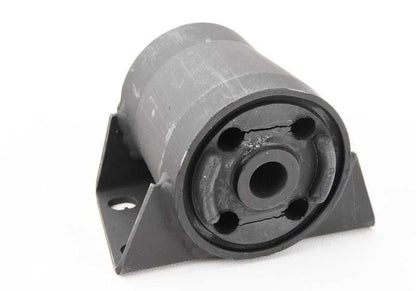 Soporte de goma para BMW (OEM 33333728100). Original BMW
