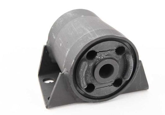 Soporte de goma para BMW (OEM 33333728100). Original BMW
