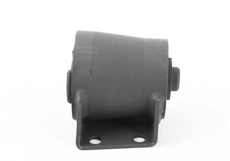 Soporte de goma para BMW (OEM 33333728100). Original BMW