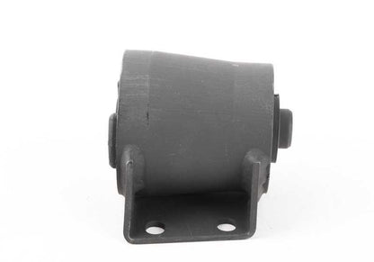 Soporte de goma para BMW (OEM 33333728100). Original BMW