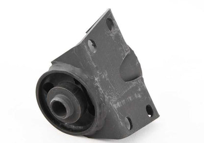 Soporte de goma para BMW (OEM 33333728100). Original BMW