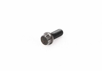 Tornillo OEM 11657801771 para BMW E81, E82, E87, E88, F20, F21, F22, F23, E90, E91, E92, E93, F30, F31, F34, G20, G21, F32, F33, F36, E60, E61, F07, F10, F11, G30, G31, F06, F12, F13, G32, F01, F02, G11, G12, G14, G15, G16, E84, F48, F39, E83, F25, G