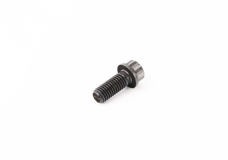 Tornillo OEM 11657801771 para BMW E81, E82, E87, E88, F20, F21, F22, F23, E90, E91, E92, E93, F30, F31, F34, G20, G21, F32, F33, F36, E60, E61, F07, F10, F11, G30, G31, F06, F12, F13, G32, F01, F02, G11, G12, G14, G15, G16, E84, F48, F39, E83, F25, G
