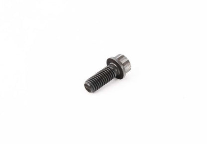 Tornillo OEM 11657801771 para BMW E81, E82, E87, E88, F20, F21, F22, F23, E90, E91, E92, E93, F30, F31, F34, G20, G21, F32, F33, F36, E60, E61, F07, F10, F11, G30, G31, F06, F12, F13, G32, F01, F02, G11, G12, G14, G15, G16, E84, F48, F39, E83, F25, G