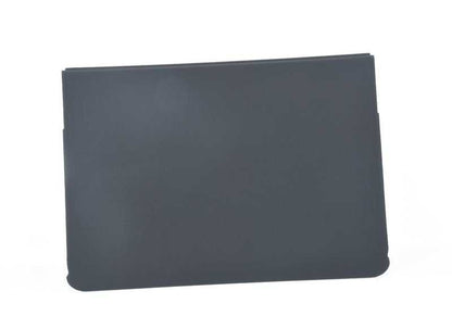 OEM 54137918576 tetto interno galleggiante per BMW 5 E61 ed E61N con tetto panoramico. BMW originale.