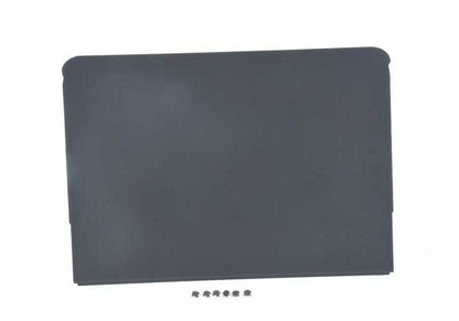 OEM 54137918576 tetto interno galleggiante per BMW 5 E61 ed E61N con tetto panoramico. BMW originale.