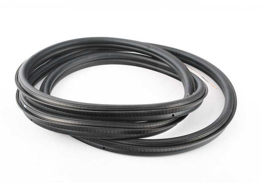 Dichtung Heckklappe for BMW 5 Series F90, G30, G38 (OEM 51767442715). Genuine BMW