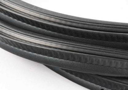 Dichtung Heckklappe for BMW 5 Series F90, G30, G38 (OEM 51767442715). Genuine BMW