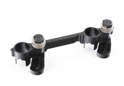 Doppelhalter para BMW 7 E65 Series, E66 (OEM 13537515345). BMW original