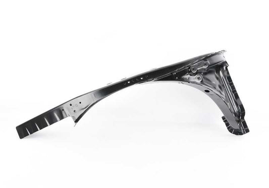 OEM 41107261464 Passaggio della ruota anteriore destra per BMW F10, F11, F18, F06, F12, F13. BMW originale.