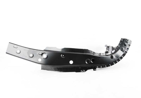 OEM 41107261464 Passaggio della ruota anteriore destra per BMW F10, F11, F18, F06, F12, F13. BMW originale.