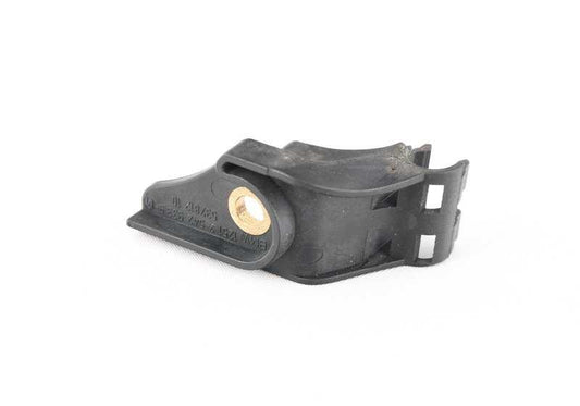 Supporto di cablaggio del motore OEM 12517542933 per BMW E60, E60N, E61, E61N, E63, E63N, E64, E64N, E65, E66, E53. BMW originale.