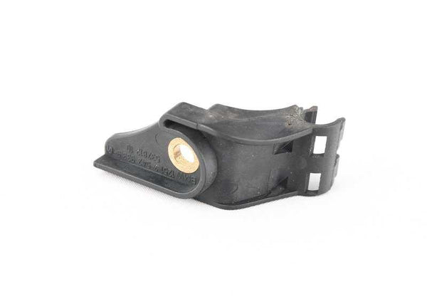 Soporte cableado motor OEM 12517542933 para BMW E60, E60N, E61, E61N, E63, E63N, E64, E64N, E65, E66, E53. Original BMW.