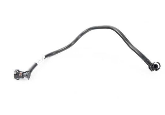 Linha de ventilação do tanque para BMW E60, E61, E63, E64 (OEM 13907524178). BMW original