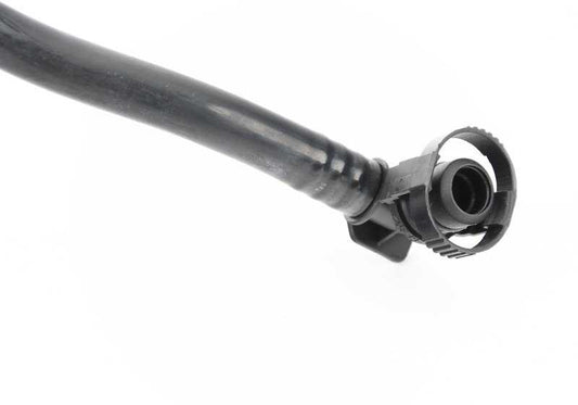 Linha de ventilação do tanque para BMW E60, E61, E63, E64 (OEM 13907524178). BMW original
