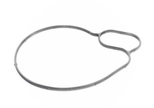 Cylinder block gasket set for BMW F10, F06, F12, F13 (OEM 11112250202). Original BMW.