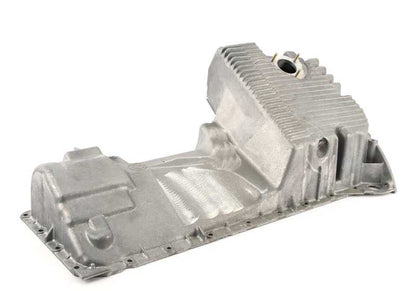 Cárter de aceite OEM 11131437001 para BMW E36, Z3. Original BMW