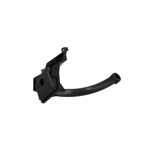 Saugrohr für BMW Series 1 E81, E82, E87, E87N, E88, Serie 3 E46, E90, E91, E92, E93, Serie 5 E60N, x1 E84, Z4 E85 (OEM 11417500328). Original BMW.