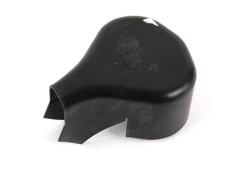 Isolatore su OEM 12121287736 per BMW E21, E30, E28. BMW originale BMW.