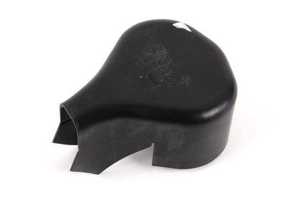 Isolatore su OEM 12121287736 per BMW E21, E30, E28. BMW originale BMW.