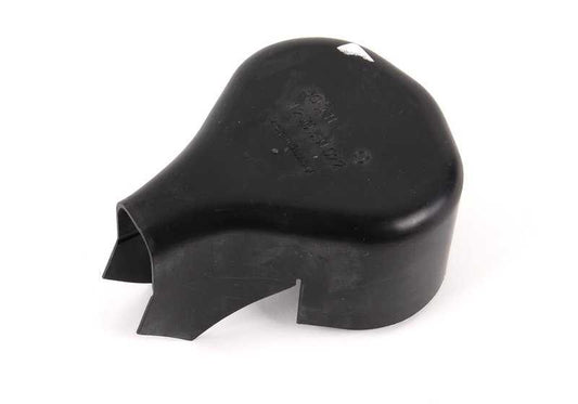 Isolatore su OEM 12121287736 per BMW E21, E30, E28. BMW originale BMW.