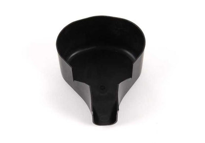 Isolatore su OEM 12121287736 per BMW E21, E30, E28. BMW originale BMW.