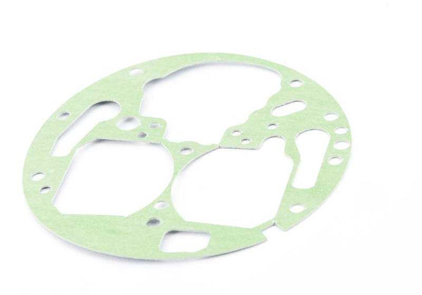 Junta de estanqueidad OEM 13111259585 para BMW E12. Original BMW.