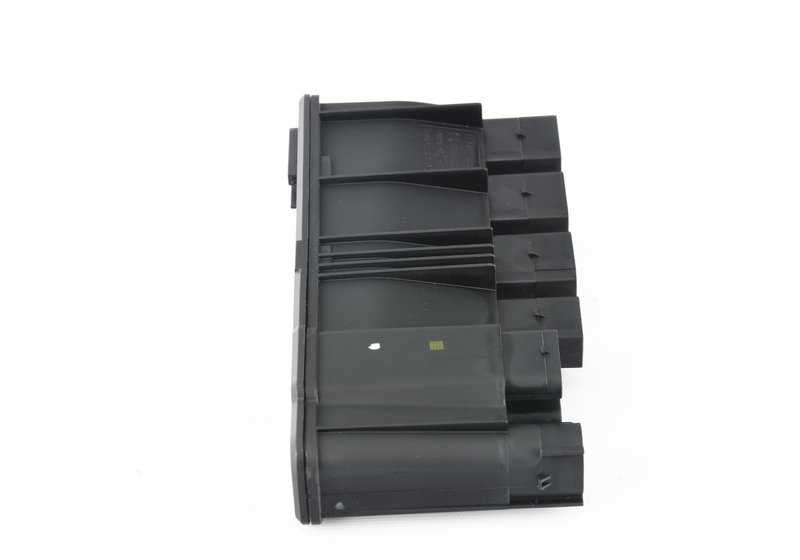 Módulo de alimentación integrado OEM 12638638551 para BMW F20, F21, F22, F23, F30, F31, F34, G20, G21, F32, F33, F36, G30, G31, G32, G11, G12, G14, G15, G16, G01, F97, G02, G05, G06, G07, G29. Original BMW.