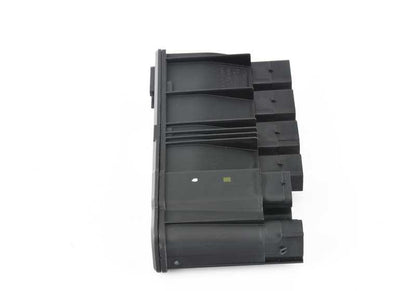 Módulo de alimentación integrado OEM 12638638551 para BMW F20, F21, F22, F23, F30, F31, F34, G20, G21, F32, F33, F36, G30, G31, G32, G11, G12, G14, G15, G16, G01, F97, G02, G05, G06, G07, G29. Original BMW.
