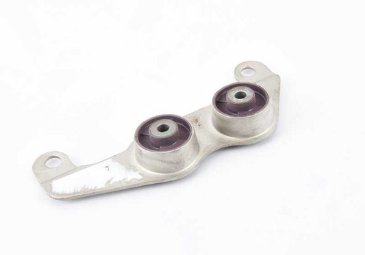 Soporte metálico OEM 18207841052 para BMW E90, E92, E93 (solo versiones M3). Original BMW.