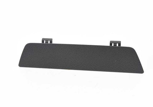 Couverture aveugle pour les systèmes d'aide à la conduite OEM 51459203709 pour BMW F07, F10, F11, F06, F12, F13. BMW d'origine