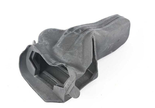 Suise de frein à porte arrière droite pour la série BMW 3 E46 (OEM 51228231996). BMW d'origine