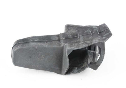 Suise de frein à porte arrière droite pour la série BMW 3 E46 (OEM 51228231996). BMW d'origine