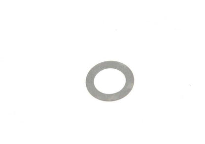 OEM 32311158061 Titolare per BMW Series 3 (E30), Serie 5 (E28, E34), Serie 6 (E24), Serie 7 (E32), Z1. BMW originale.