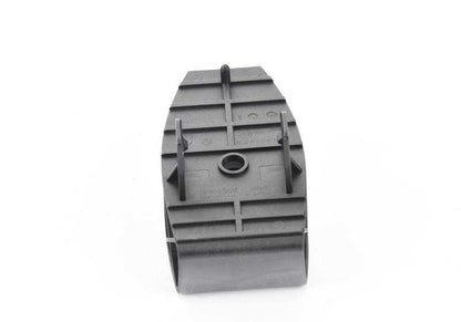 Amortecedor de degrau lateral para BMW Série 5 F90, G30, G31, G38, Série 6 G32, Série 7 G11, Série 8 F91, F92, F93 (OEM 51117397396). BMW original