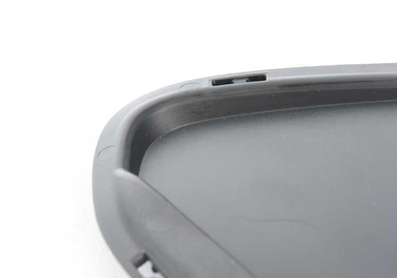 Right Grace OEM 51117374204 pour BMW F48, F49. BMW d'origine