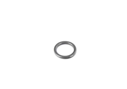 Junta tórica (O-Ring) OEM 13641743377 para BMW E36, Z3. Original BMW.