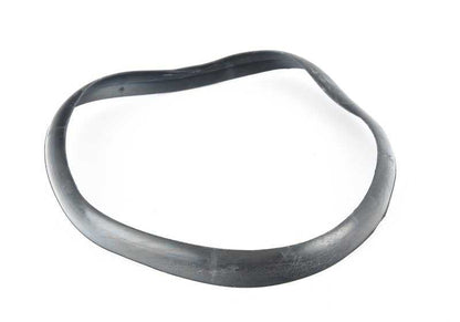Board OEM 46631233186 for BMW R50, R50/2, R60, R60/2, R69, R69s. Original BMW replacement. Ideal for Cockpit and Fare. Original piece and guaranteed by BMW.