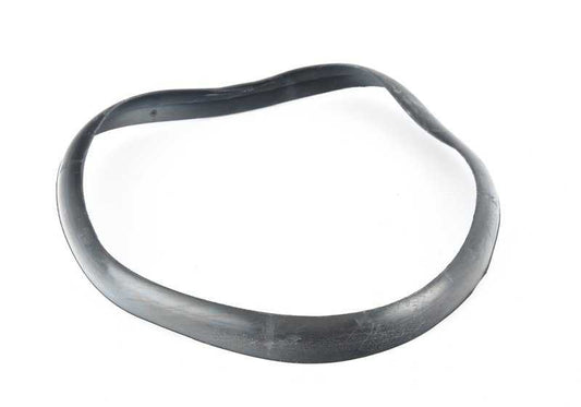Board OEM 46631233186 for BMW R50, R50/2, R60, R60/2, R69, R69s. Original BMW replacement. Ideal for Cockpit and Fare. Original piece and guaranteed by BMW.