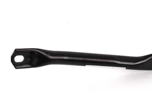 REMPORTATION DU DIAGINE DROIT OEM 51617258314 pour BMW E88, E93, E89. BMW d'origine.