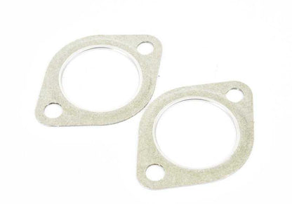 Kit de montaje para silencioso trasero OEM 18210151438 para BMW E36, Z3. Original BMW.