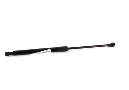 Amortiguador de gas maletero OEM 51237129190 para BMW E92, E93. Original BMW.