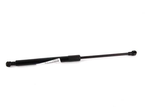 OEM 5123712190 Kofferraumgasschockdämpfer für BMW E92, E93. Original BMW.