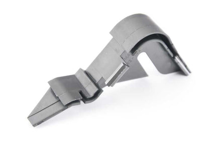 Tapa lateral derecha OEM 51718135934 para BMW E36 {316i (BE11, BE12, BE21, BE22, CA11, CA12, CA71, CA72, CE11, CE12)}. Pieza original BMW.
