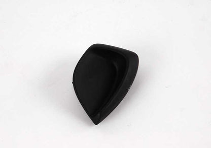 Palanca derecha del asiento OEM 52107118440 para BMW E81, E82, E87, E88, E90, E91, E92, E84, F25, F26, E89. Repuesto original BMW.