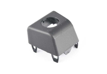Tapa para sistema de cámara OEM 51118060892 para BMW X6 F16 (sDrive35i, xDrive28i, xDrive30d, xDrive35i). Compatible con modelos fabricados entre 2014 y 2019. Pieza original BMW.