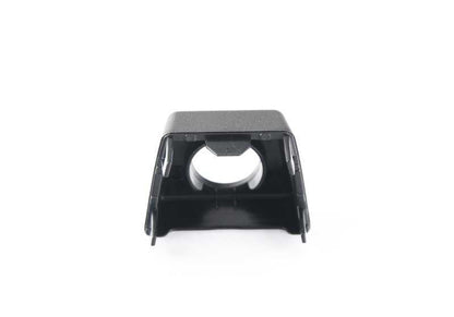 Tapa para sistema de cámara OEM 51118060892 para BMW X6 F16 (sDrive35i, xDrive28i, xDrive30d, xDrive35i). Compatible con modelos fabricados entre 2014 y 2019. Pieza original BMW.